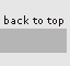 back to top