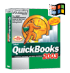 QuickBooks