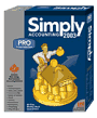 Simply Accounting